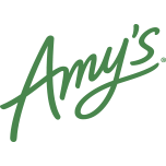 (c) Amys.com