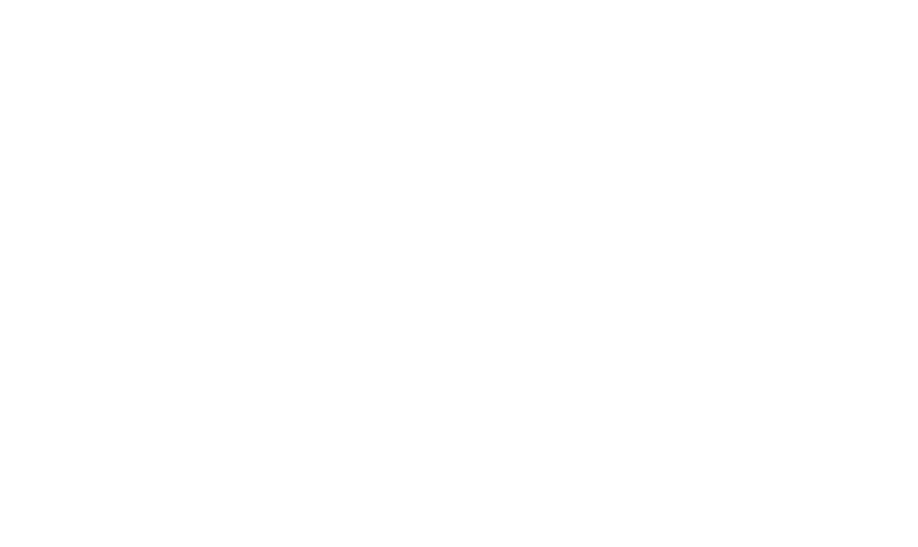 Amy's Gives Back